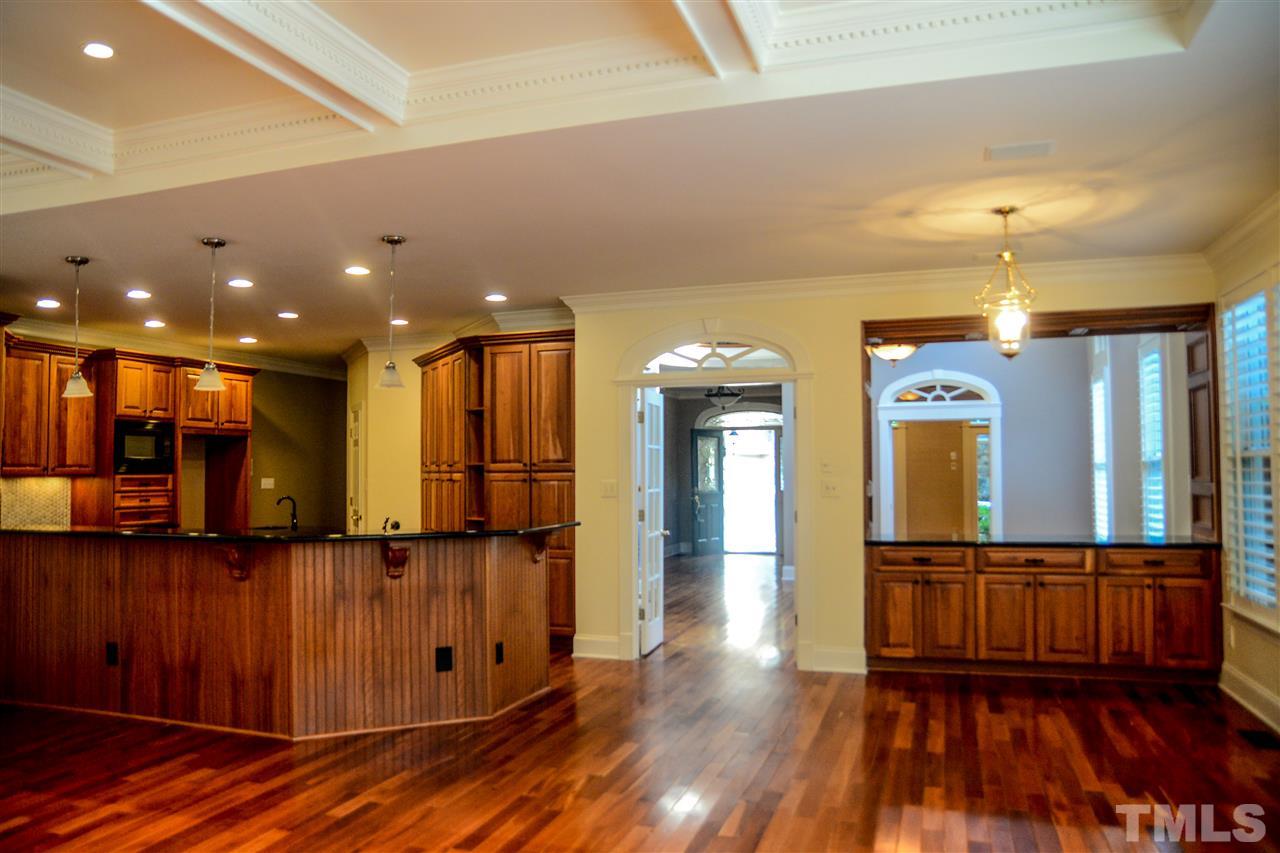 1836 Torrington Street Raleigh, NC 27615 - Photo 5 of 21