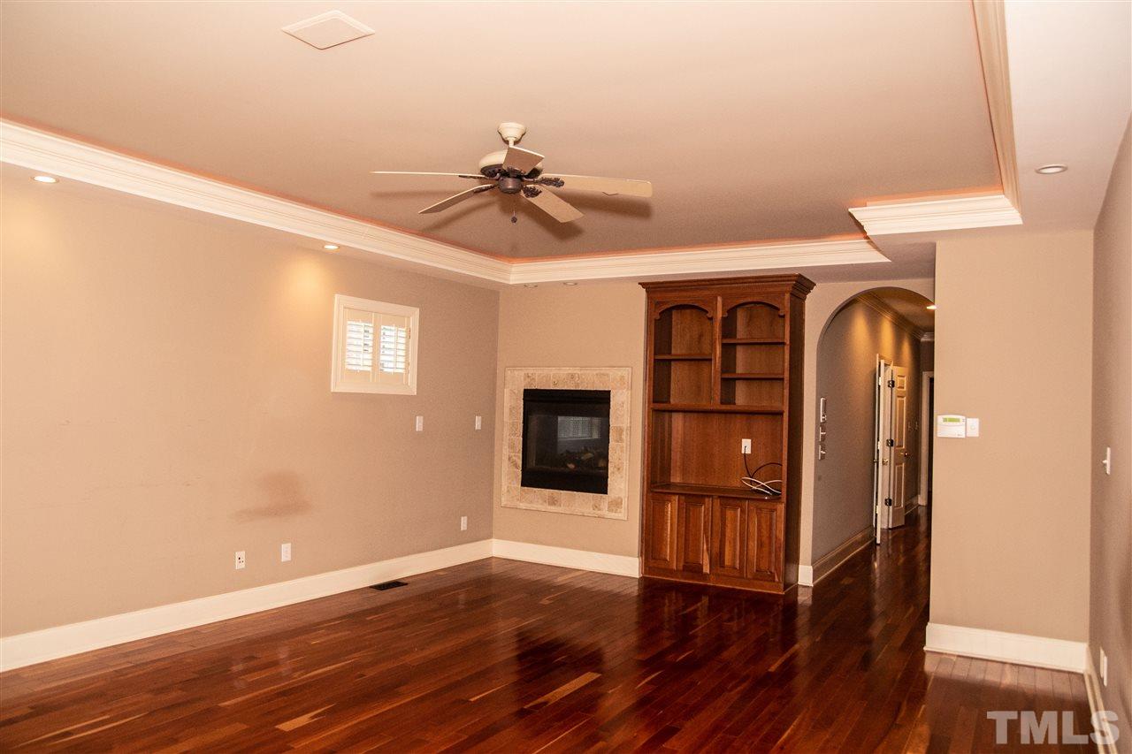 1836 Torrington Street Raleigh, NC 27615 - Photo 9 of 21