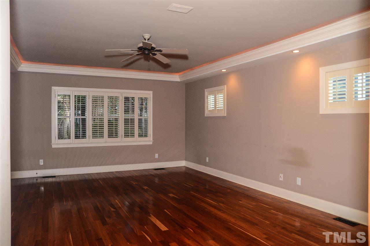 1836 Torrington Street Raleigh, NC 27615 - Photo 10 of 21