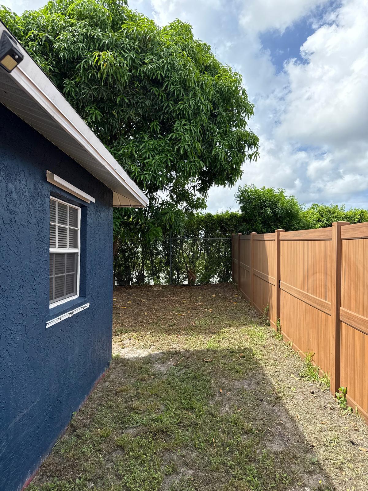 2630 West 28th Street Riviera Beach, FL 33404 - Photo 16 of 18 WhatsApp Image 2026-06-26 at 6.04.37 PM
