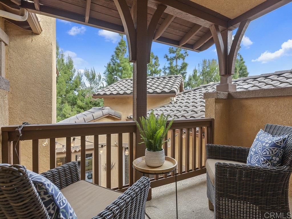 898 First Light Road San Marcos, CA 92078 - Photo 11 of 25