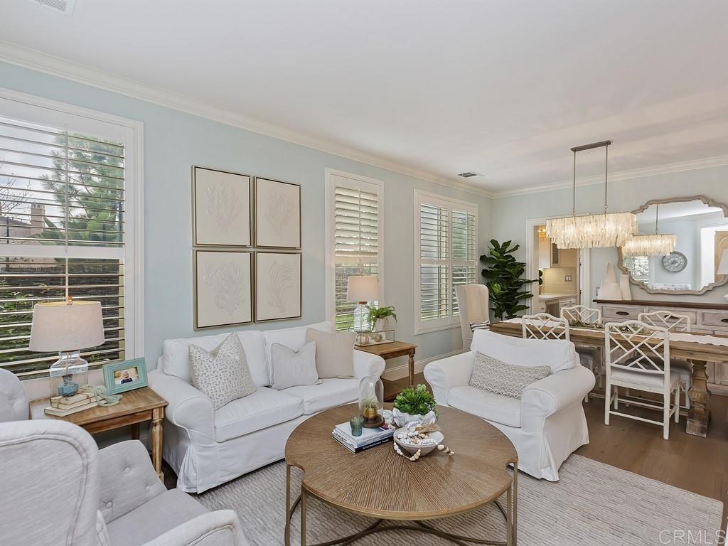 898 First Light Road San Marcos, CA 92078 - Photo 12 of 25