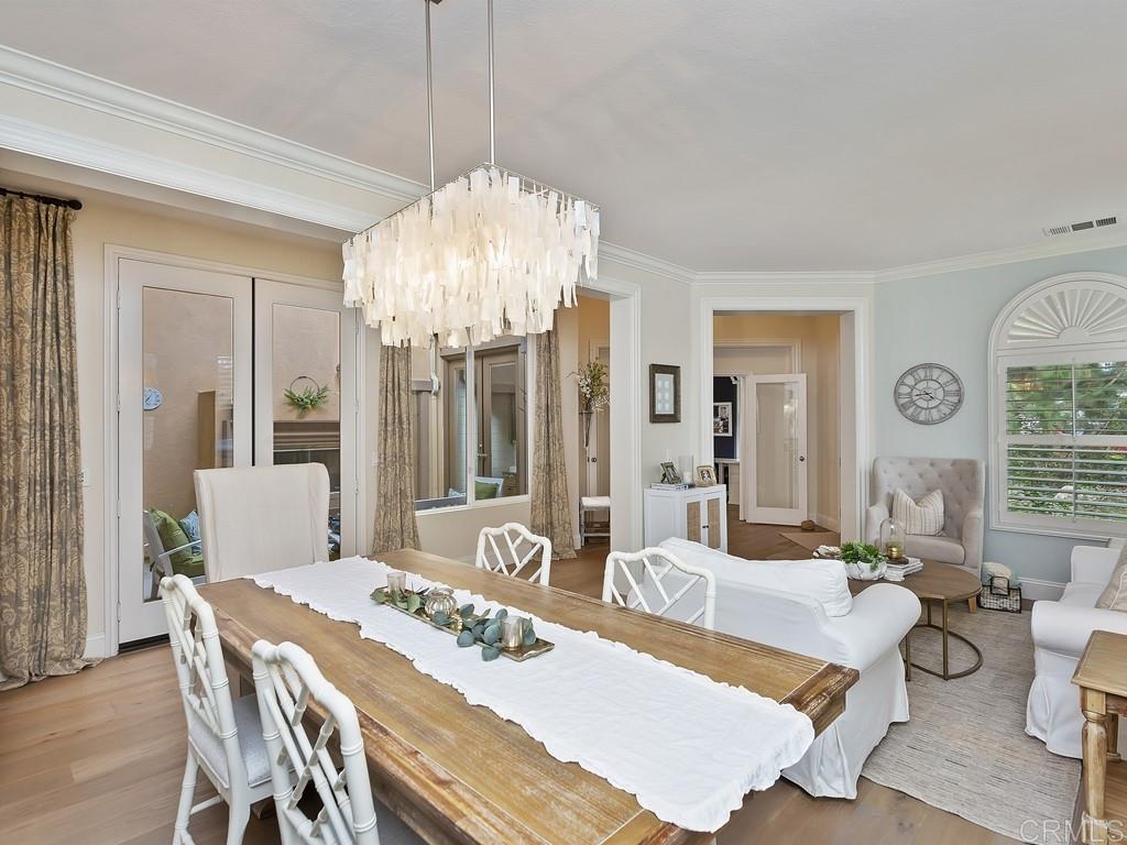 898 First Light Road San Marcos, CA 92078 - Photo 13 of 25