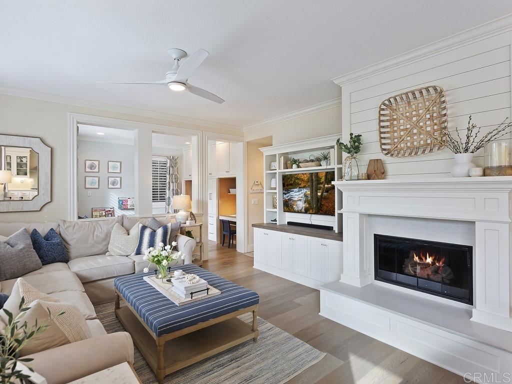 898 First Light Road San Marcos, CA 92078 - Photo 14 of 25
