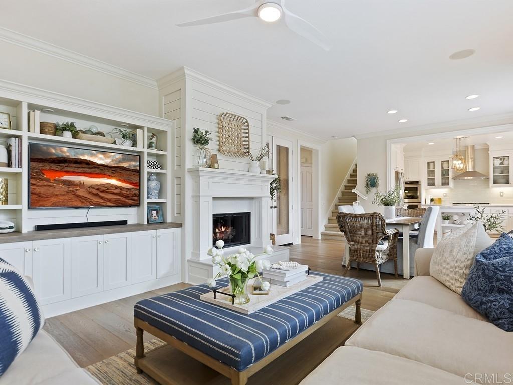 898 First Light Road San Marcos, CA 92078 - Photo 15 of 25