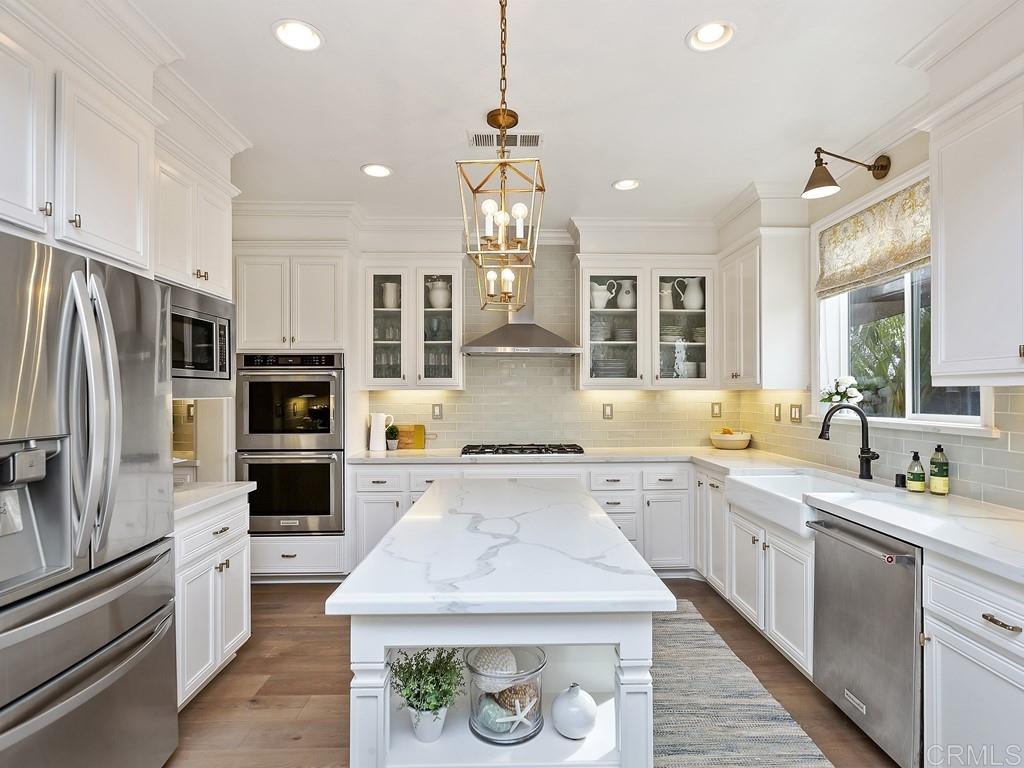 898 First Light Road San Marcos, CA 92078 - Photo 16 of 25
