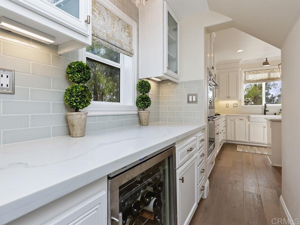 898 First Light Road San Marcos, CA 92078 - Photo 17 of 25