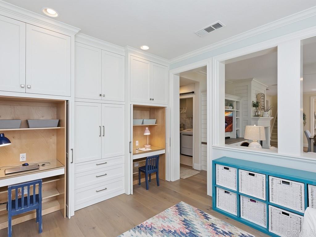 898 First Light Road San Marcos, CA 92078 - Photo 18 of 25