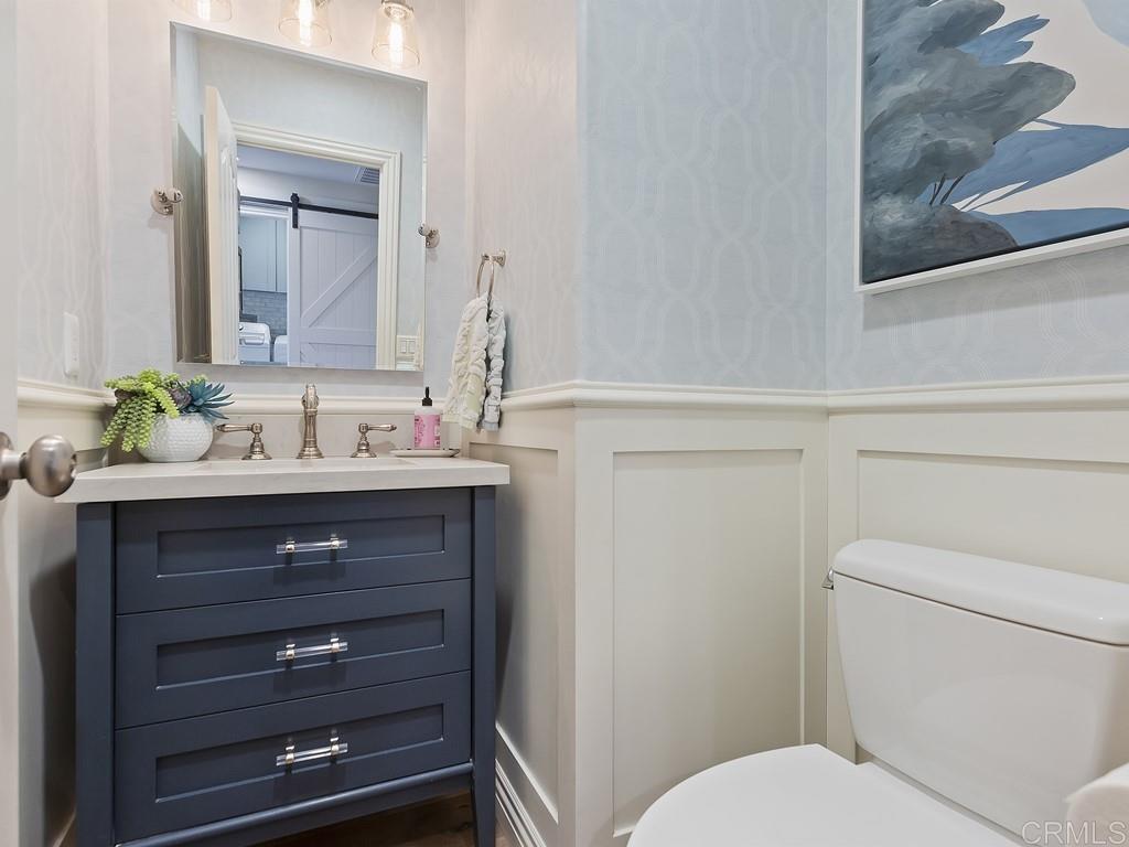898 First Light Road San Marcos, CA 92078 - Photo 19 of 25