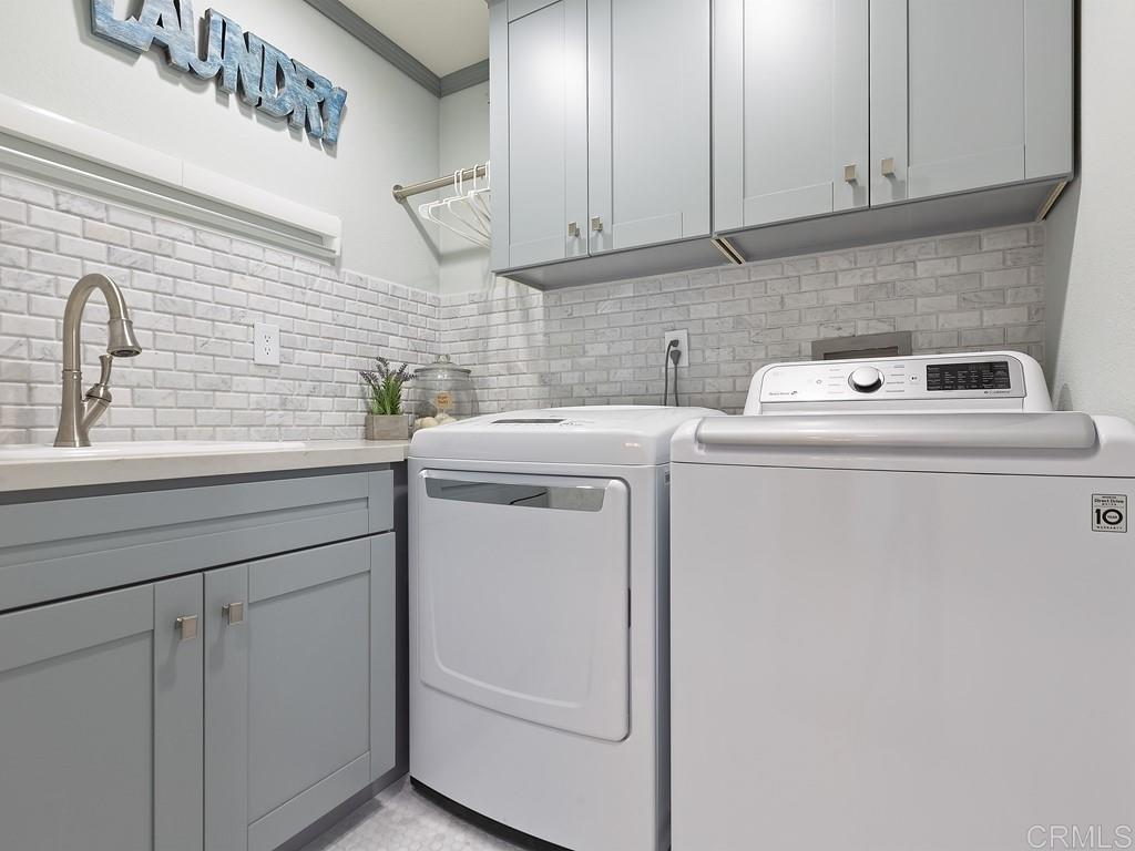 898 First Light Road San Marcos, CA 92078 - Photo 20 of 25