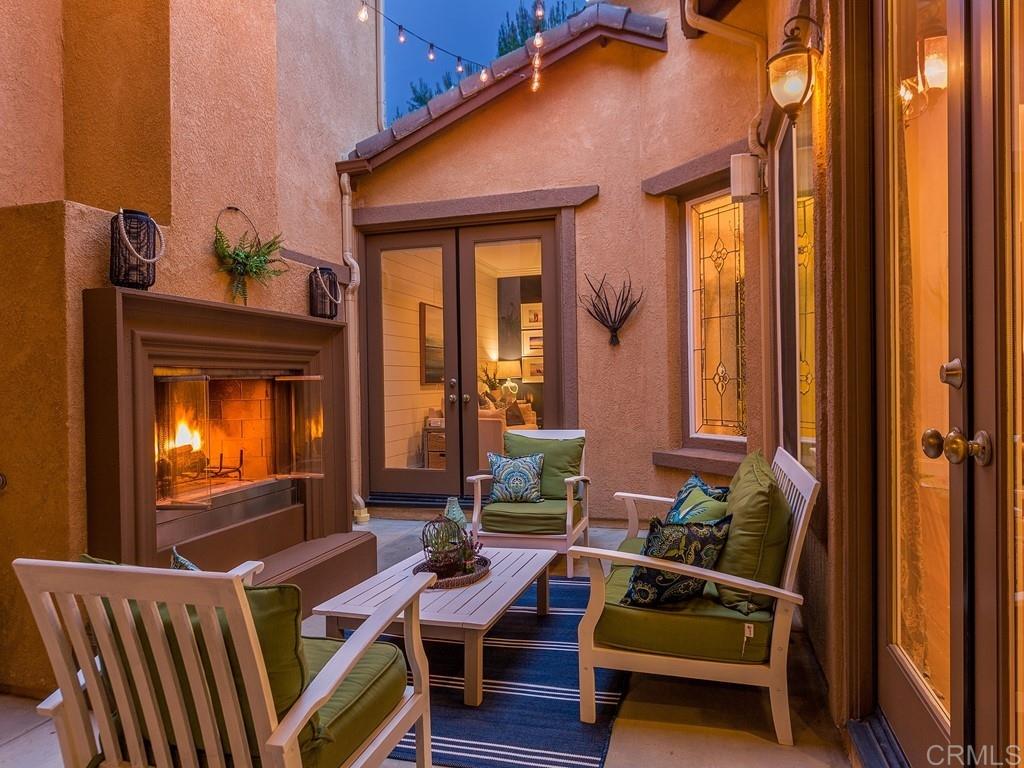 898 First Light Road San Marcos, CA 92078 - Photo 3 of 25