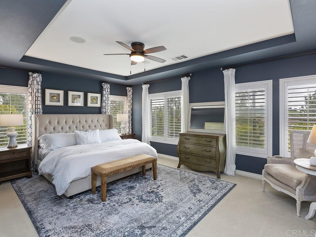 898 First Light Road San Marcos, CA 92078 - Photo 21 of 25