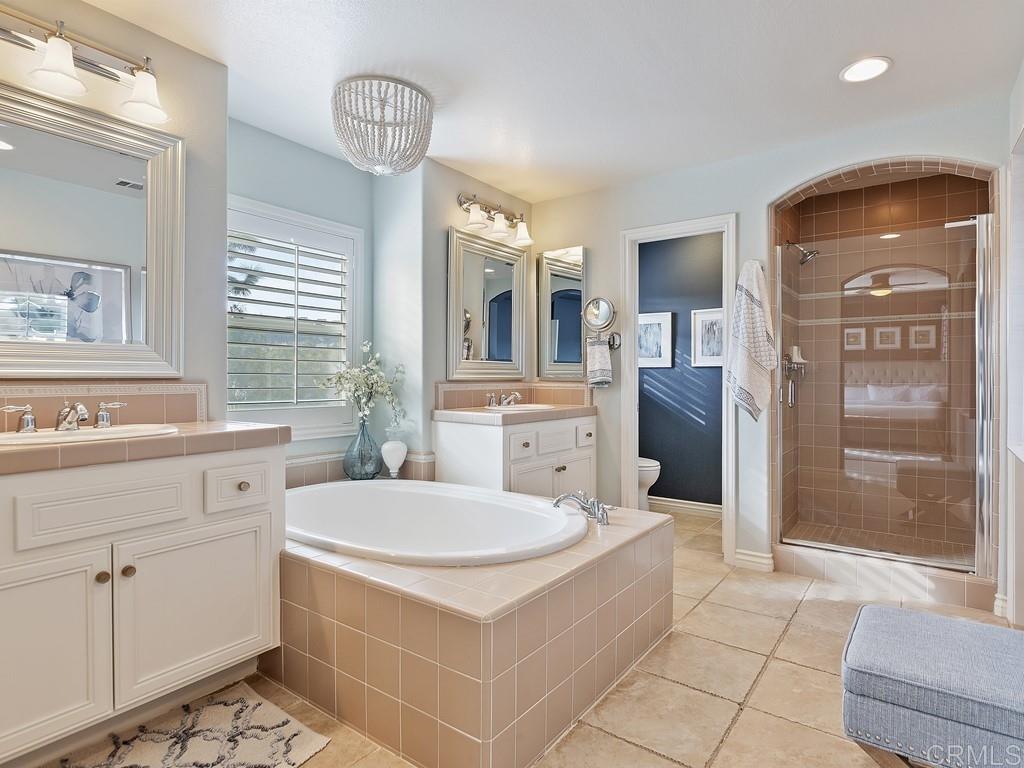 898 First Light Road San Marcos, CA 92078 - Photo 22 of 25