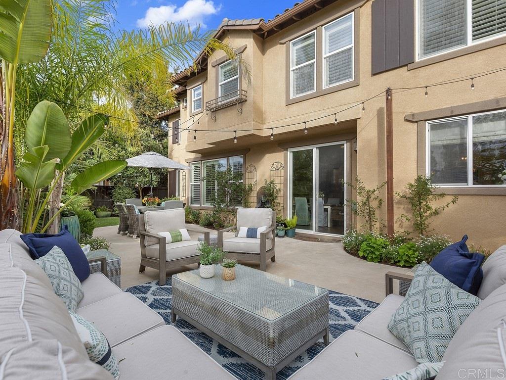 898 First Light Road San Marcos, CA 92078 - Photo 23 of 25