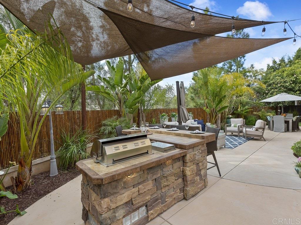 898 First Light Road San Marcos, CA 92078 - Photo 24 of 25