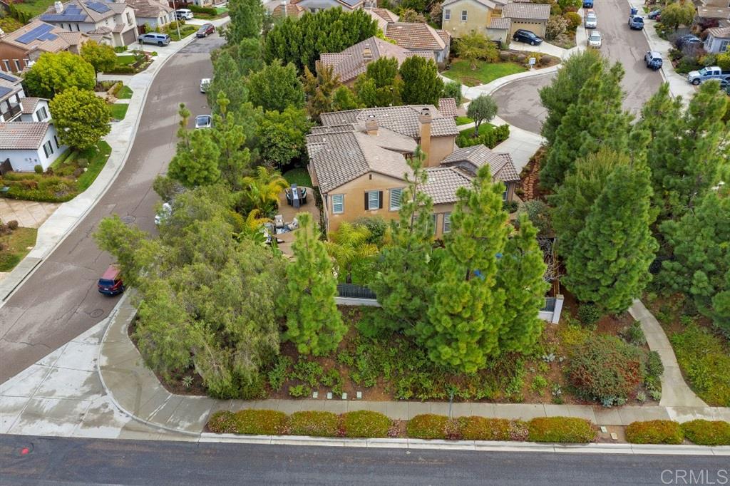 898 First Light Road San Marcos, CA 92078 - Photo 25 of 25