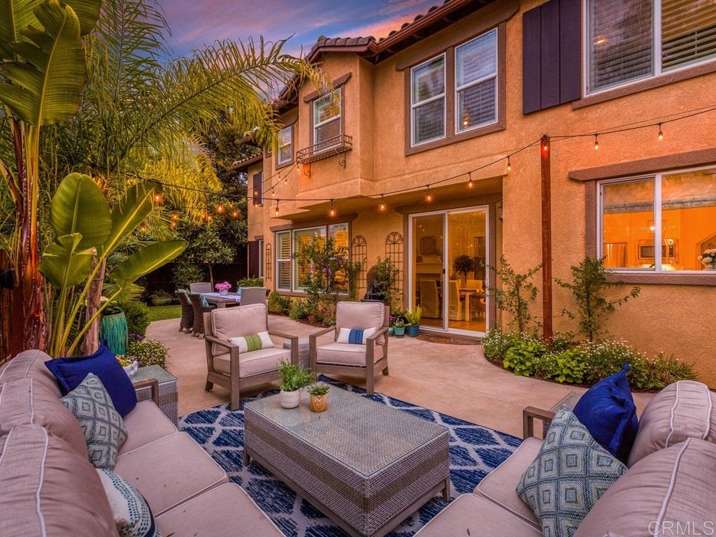 898 First Light Road San Marcos, CA 92078 - Photo 4 of 25