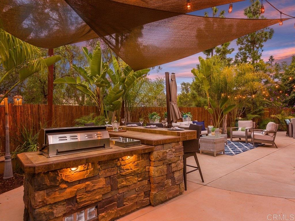 898 First Light Road San Marcos, CA 92078 - Photo 5 of 25