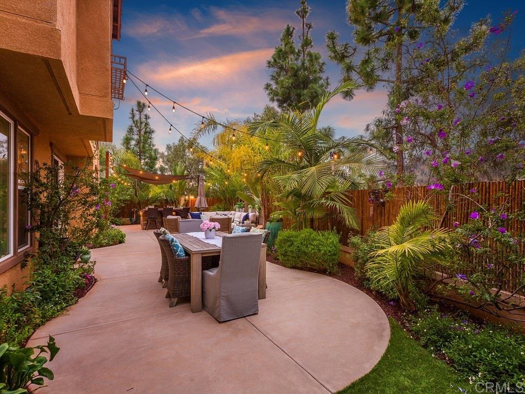 898 First Light Road San Marcos, CA 92078 - Photo 6 of 25