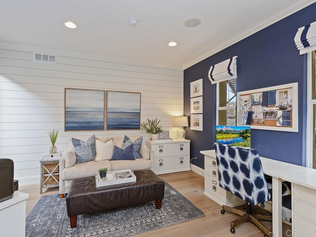 898 First Light Road San Marcos, CA 92078 - Photo 9 of 25