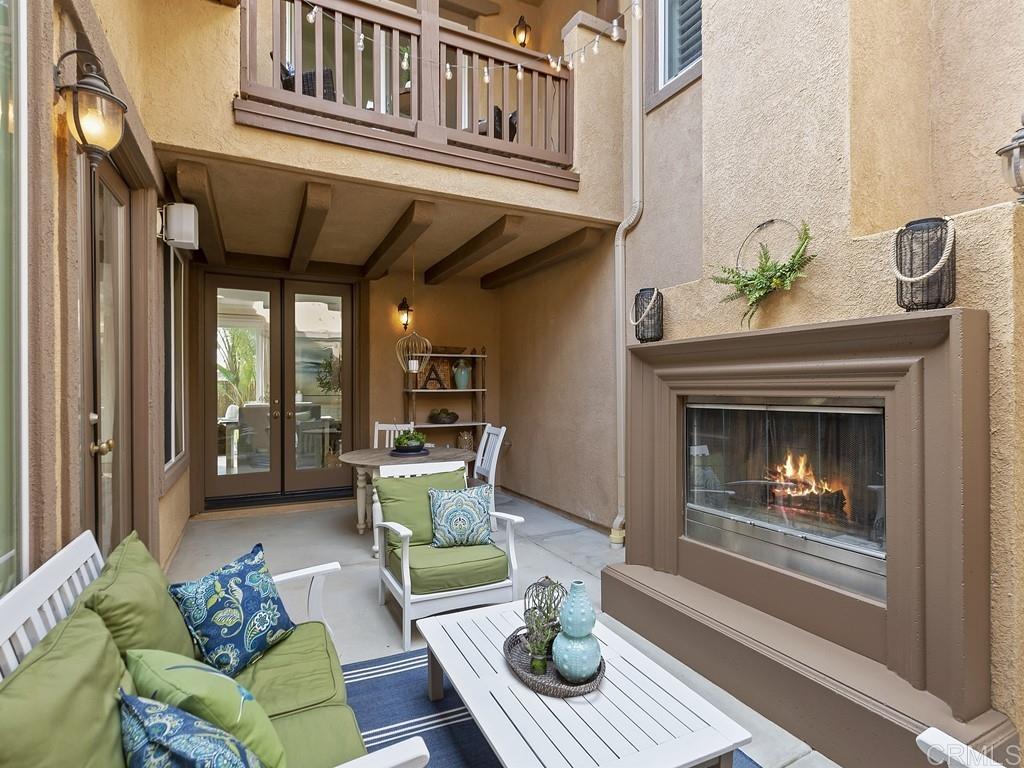 898 First Light Road San Marcos, CA 92078 - Photo 10 of 25