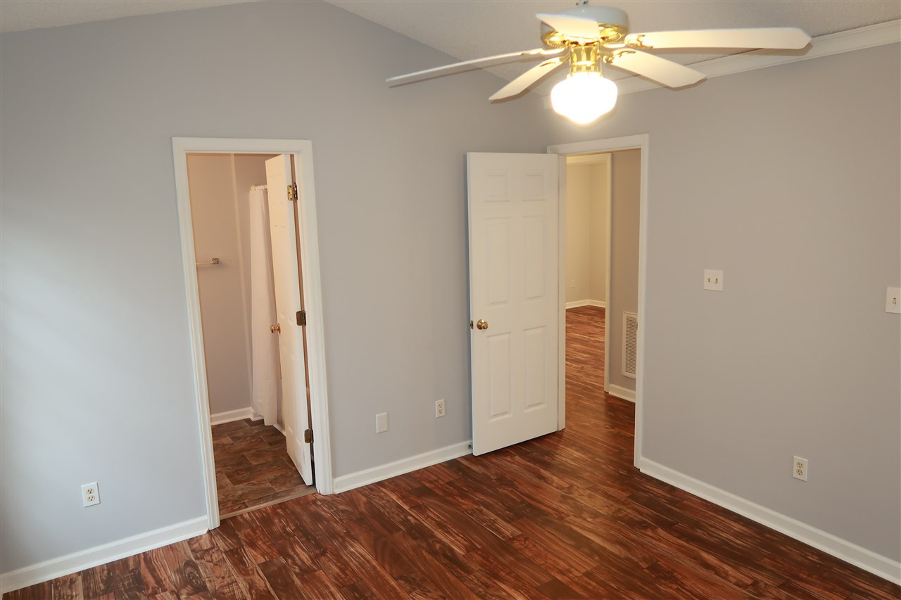 1124 Delham Road Knightdale, NC 27545 - Photo 20 of 27 Photo 20