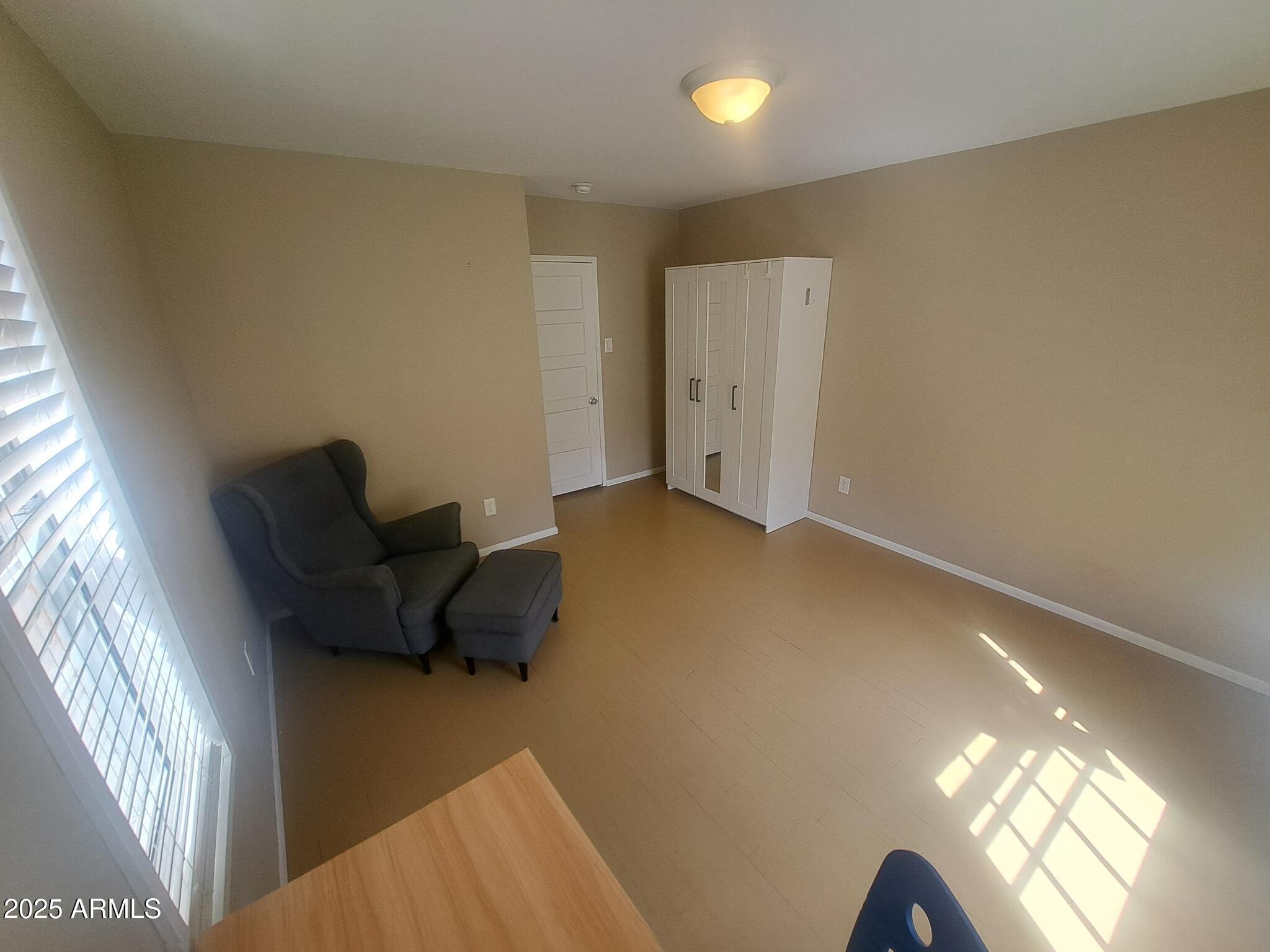 227 Adsit Street Bisbee, AZ 85603 - Photo 12 of 37 556662120_25062438986724068_267907691605