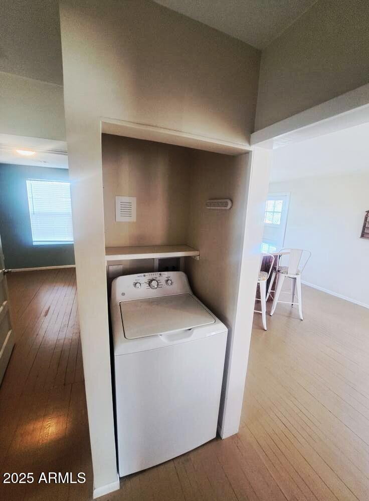 227 Adsit Street Bisbee, AZ 85603 - Photo 14 of 37 556403046_25062434996724467_415583878695