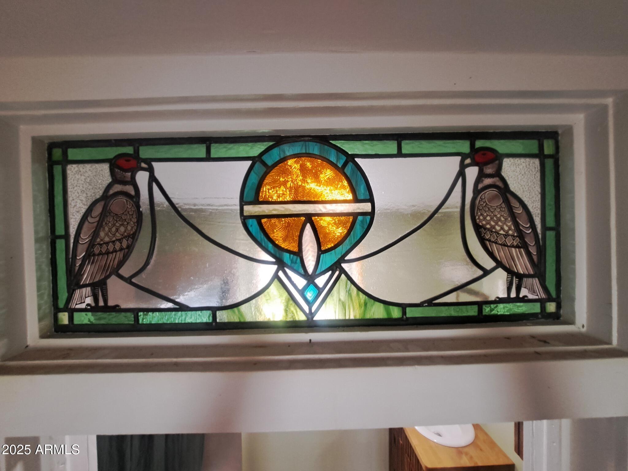 227 Adsit Street Bisbee, AZ 85603 - Photo 15 of 37 557523030_25062400523394581_786032931705