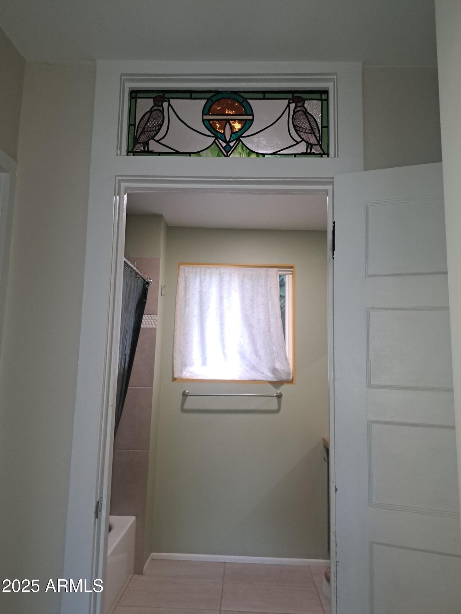 227 Adsit Street Bisbee, AZ 85603 - Photo 17 of 37 559984676_25062399233394710_257252506917