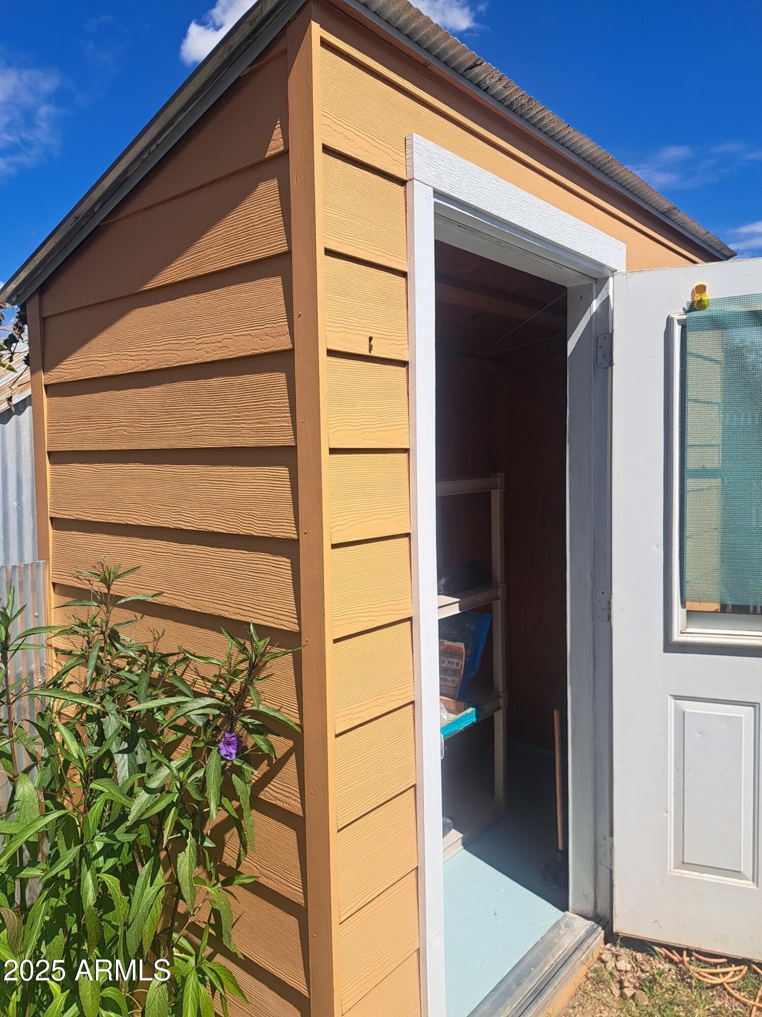 227 Adsit Street Bisbee, AZ 85603 - Photo 26 of 37 557573877_25062545360046764_700325670451