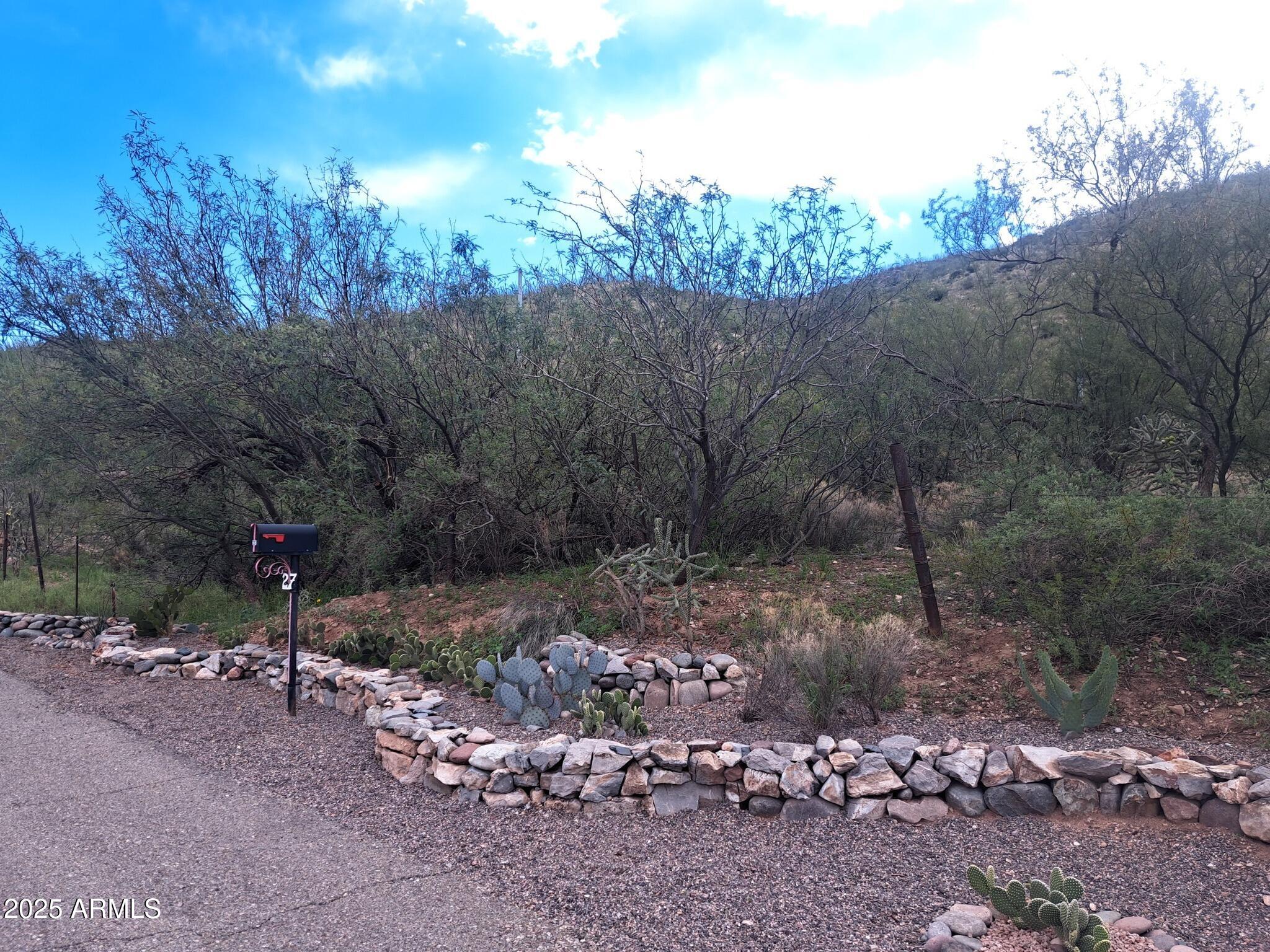 227 Adsit Street Bisbee, AZ 85603 - Photo 30 of 37 556624400_25062376076730359_124536143684