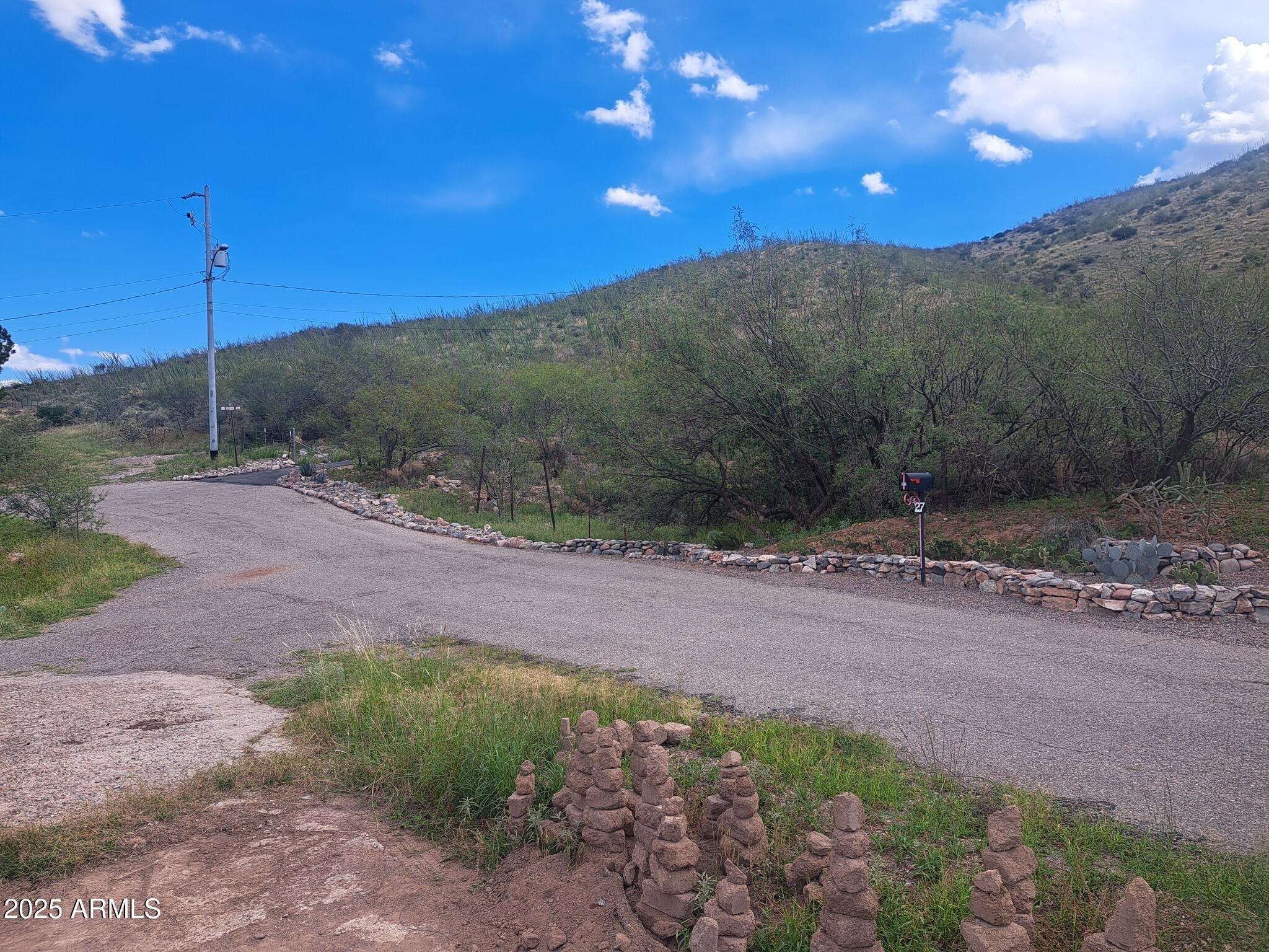 227 Adsit Street Bisbee, AZ 85603 - Photo 34 of 37 559031784_25062371863397447_654176171273