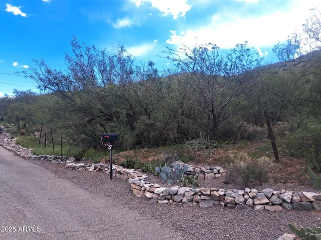 $269,000 | 227 Adsit Street, Bisbee, AZ 85603