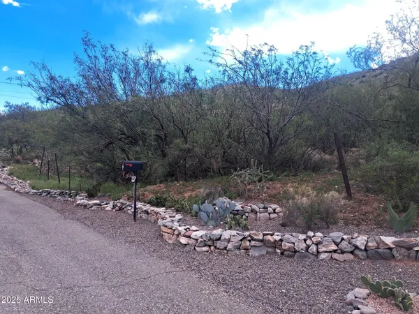 $269,000 | 227 Adsit Street, Bisbee, AZ 85603