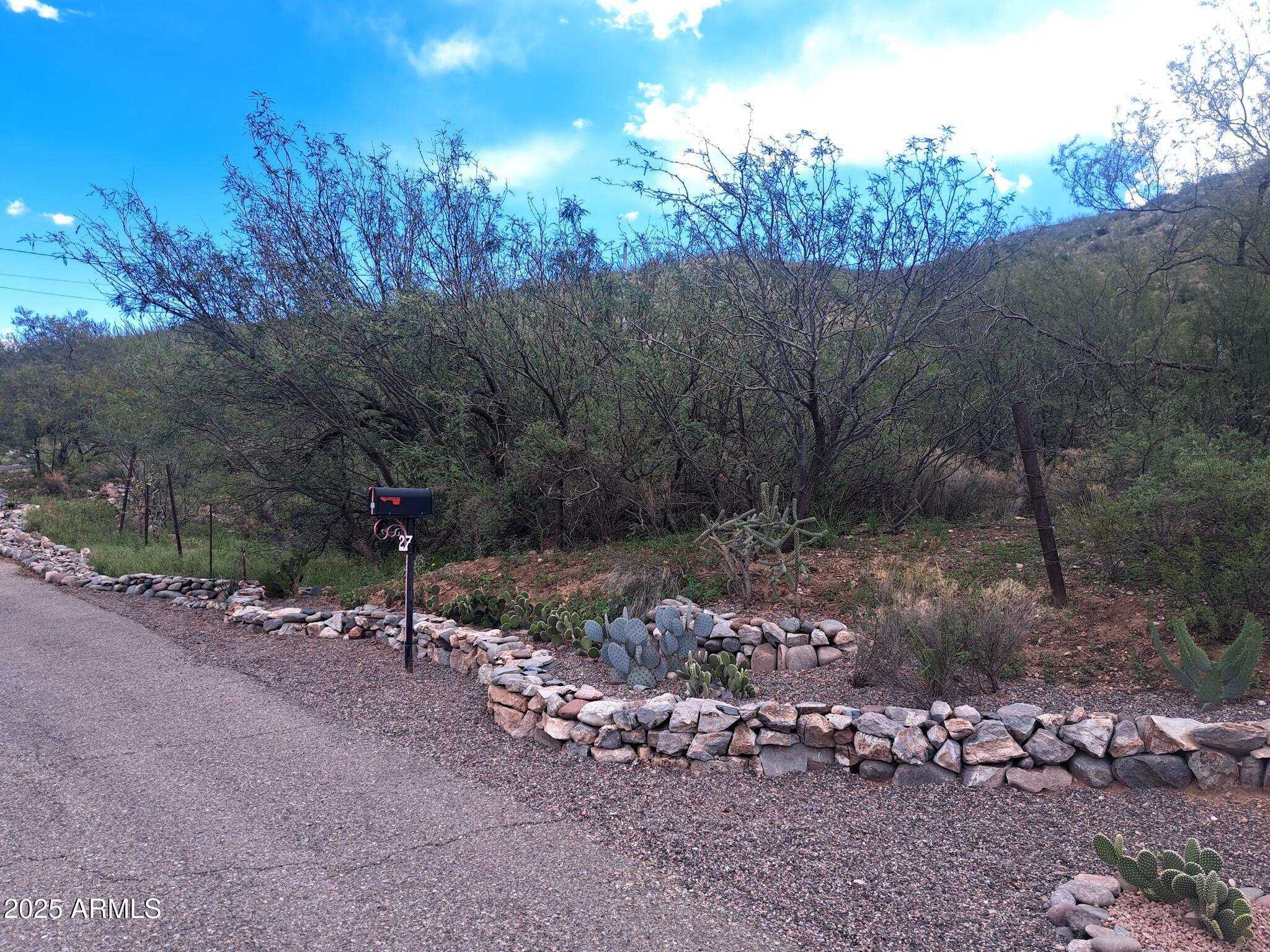 227 Adsit Street Bisbee, AZ 85603 - Photo 37 of 37 557551316_25062375126730454_327627297245