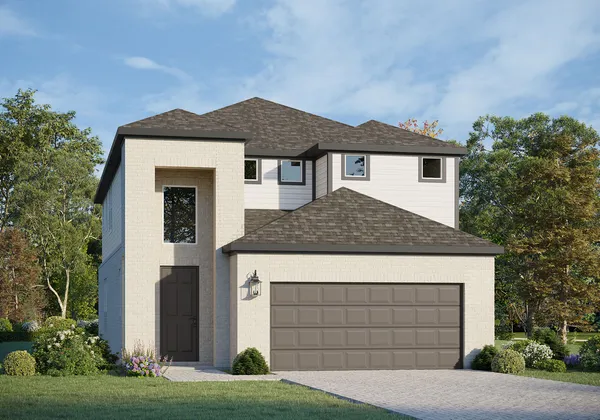 $388,530 | 1112 Stonehill Drive, Georgetown, TX 78633