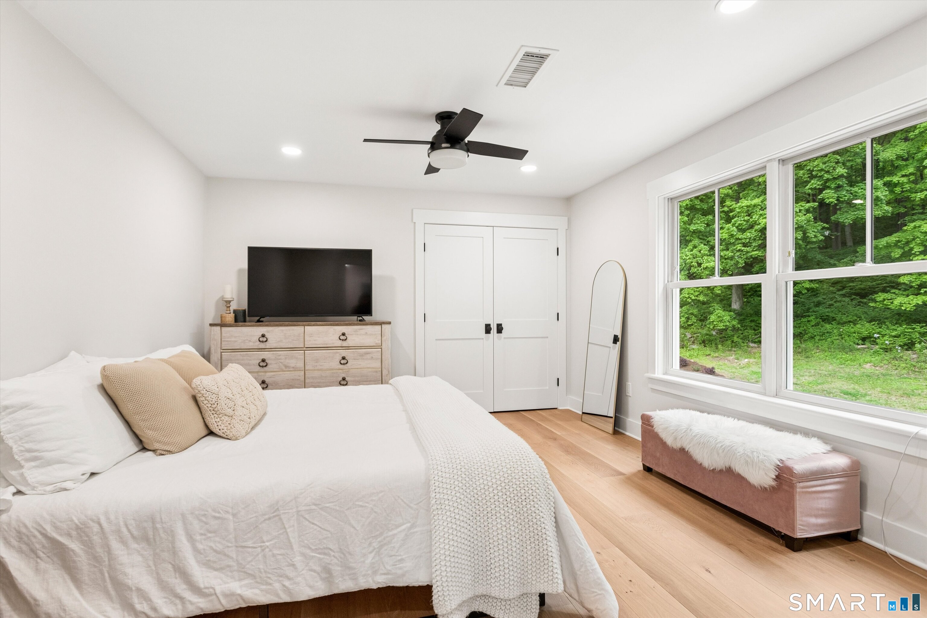 110 Chestnut Land Road New Milford, CT 06776 - Photo 22 of 34 Gallery Image 22