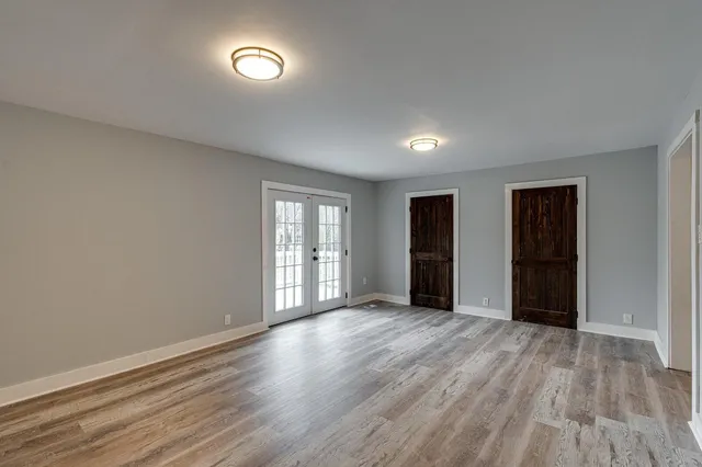 $215,000 | 715 Mary Agnes Drive, Rossville, GA 30741