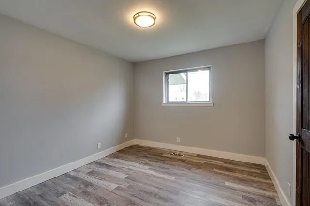 $215,000 | 715 Mary Agnes Drive, Rossville, GA 30741