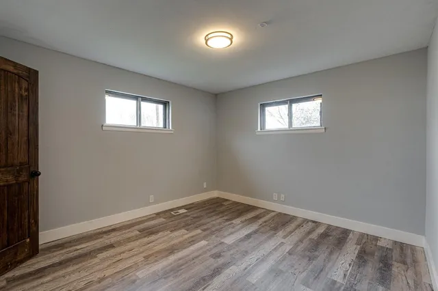 $215,000 | 715 Mary Agnes Drive, Rossville, GA 30741