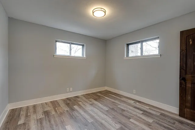 $215,000 | 715 Mary Agnes Drive, Rossville, GA 30741