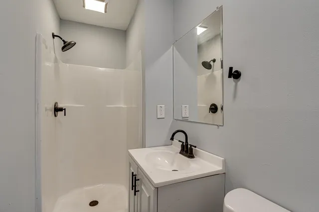 $215,000 | 715 Mary Agnes Drive, Rossville, GA 30741