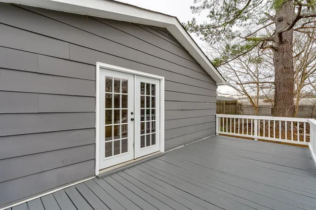 $215,000 | 715 Mary Agnes Drive, Rossville, GA 30741