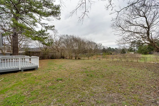 $215,000 | 715 Mary Agnes Drive, Rossville, GA 30741