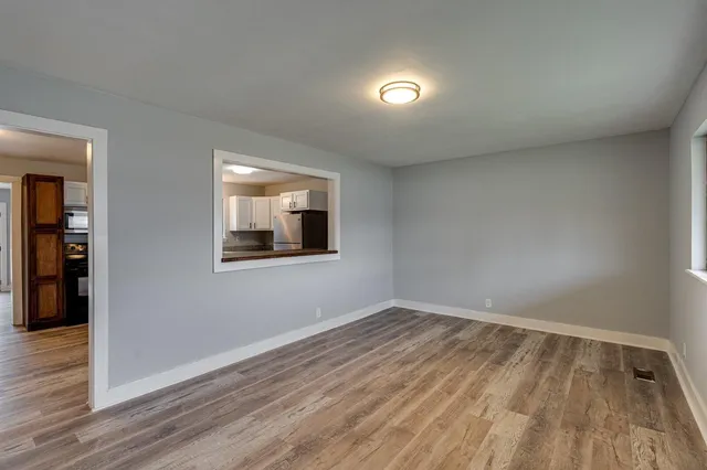 $215,000 | 715 Mary Agnes Drive, Rossville, GA 30741