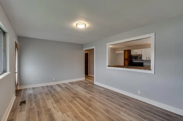 $215,000 | 715 Mary Agnes Drive, Rossville, GA 30741