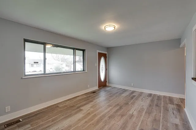 $215,000 | 715 Mary Agnes Drive, Rossville, GA 30741