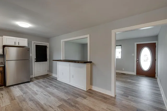 $215,000 | 715 Mary Agnes Drive, Rossville, GA 30741