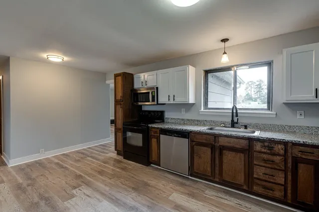 $215,000 | 715 Mary Agnes Drive, Rossville, GA 30741